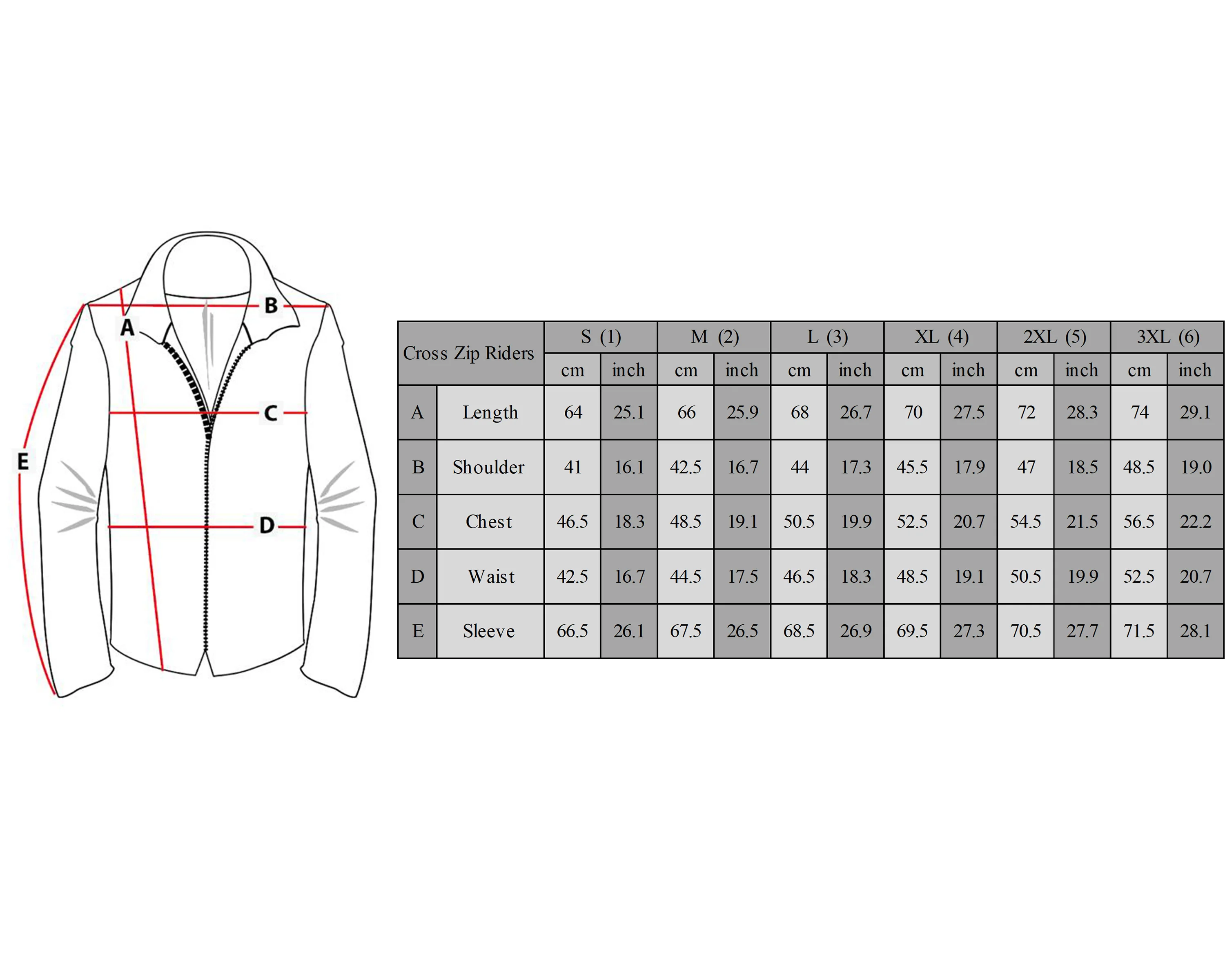 Product image 29